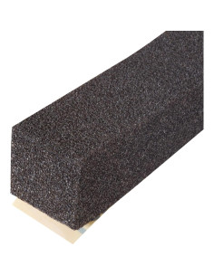 Sellador de Espuma Expandible M-D Building Products 03110 Negro 2
