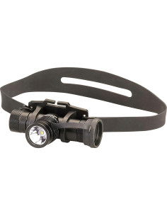 Linterna Frontal Streamlight ProTac 1000 Lúmenes Recargable USB 2
