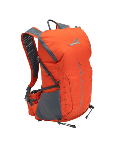 Mochila ALPS Mountaineering Canyon 20L Chili/Gris