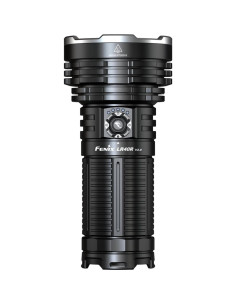 Linterna Fenix LR40R V2.0 15000 Lúmenes Recargable USB-C 2