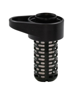 Cartucho de Repuesto Katadyn Be-Free 14077 Filtro Holo Negro