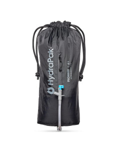 Sistema de Almacenamiento de Agua Plegable Hydrapak Pioneer 6L