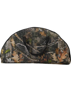 Mesa Plegable Camo True Timber con Funda de Transporte 2