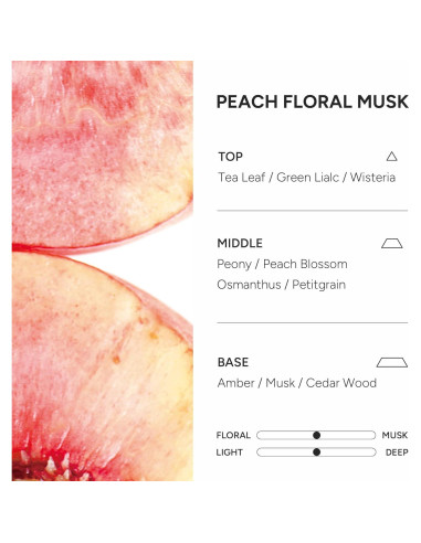 Aceite y Suero Capilar Coreano 100ml - Brillo y Control del Frizz