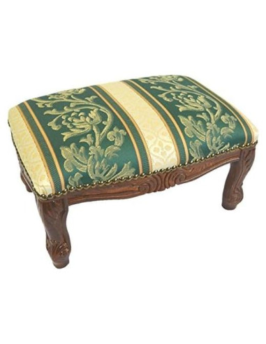 Backer Mediano Yamashita Kogei 18-0 Acero Inoxidable 18.5 cm