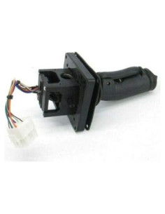 Controlador de Joystick UPRIGHT 510471-000 para Camiones