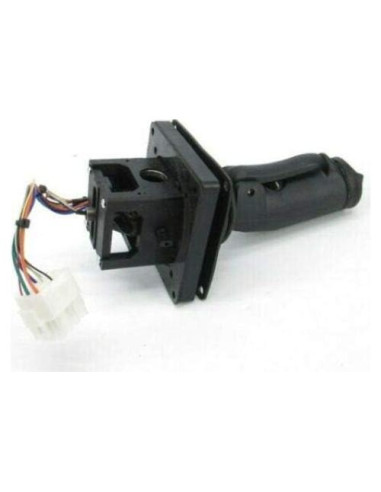 Controlador de Joystick UPRIGHT 510471-000 para Camiones
