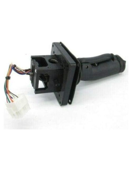 Controlador de Joystick UPRIGHT 510471-000 para Camiones