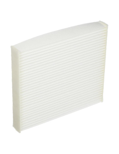 Filtro de Aire de Cabina Purolator C35667 para Toyota y Lexus