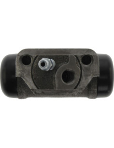 Cilindro de Rueda de Freno de Tambor Trasero Qovjjndd para Toyota 2