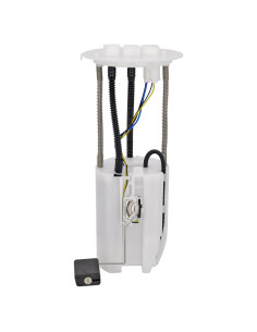 Módulo de Bomba de Combustible Vphix para Toyota FJ Cruiser 2007-2009