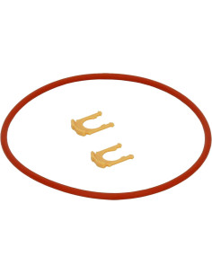 Módulo de Bomba de Combustible Vphix para Toyota FJ Cruiser 2007-2009 2