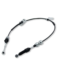 Cable de Control de Cambio Automático eosorssa 1.8L Toyota Corolla 2003-2008