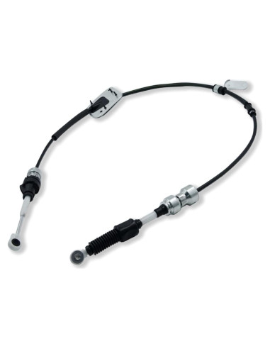 Cable de Control de Cambio Automático eosorssa 1.8L Toyota Corolla 2003-2008