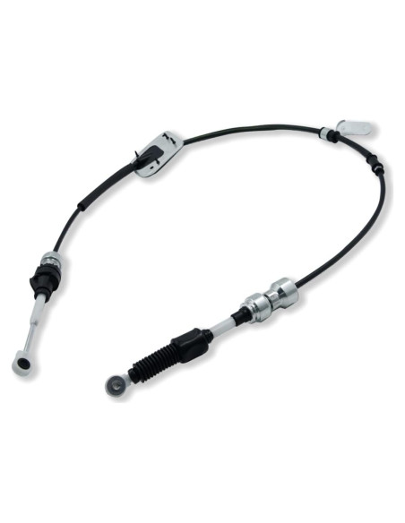 Cable de Control de Cambio Automático eosorssa 1.8L Toyota Corolla 2003-2008
