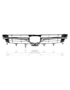 Rejilla Enfriamiento Directo 5310106421 para Toyota Camry 15-17