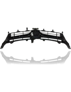 Rejilla Enfriamiento Directo 5310106421 para Toyota Camry 15-17 2