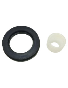 Kit de reconstrucción buje palanca cambios manual FengTeeh 924-258