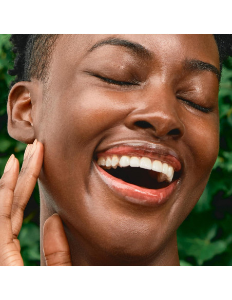 Crema de Día Multi-Activa Clarins SPF 15 Niacinamida 48g