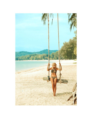 Bloqueador Solar Mineral Australian Gold SPF 30 - 142 g