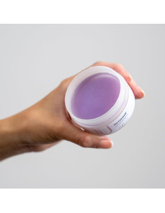 Bálsamo Limpiador Nu Colour 60g | Desmaquillante Hidratante 2