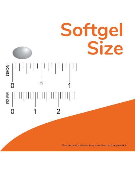 Vitamina D-3 1000 UI NOW Foods 360 Gelatinas Blandas Vitamina D-3 1000 UI NOW Foods 360 Gelatinas Blandas