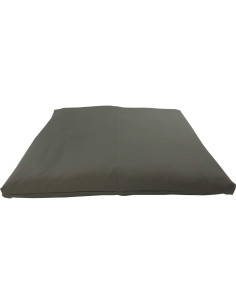 Conjunto de cojines de meditación Zafu y Zabuton ZafuStore 2