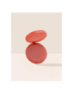 Rubor Crema Mate Rare Beauty Soft Pinch - Tono Worth 6.4 g