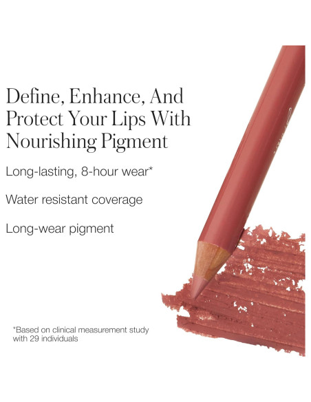 Lápiz Labial Go Nude RMS Beauty - Larga Duración 9g Lápiz Labial Go Nude RMS Beauty - Larga Duración 9g