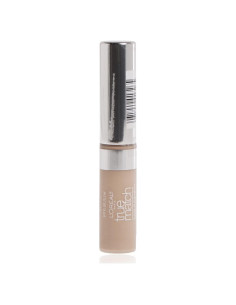 Corrector Super Mezclable L'Oreal Paris Justo Claro 4.9 ml