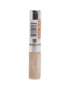 Corrector Super Mezclable L'Oreal Paris Justo Claro 4.9 ml 2