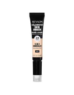 Corrector Revlon ColorStay Skin Awaken 5-en-1 7.93 ml Claro