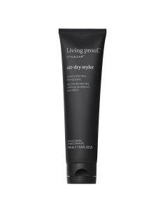 Estilizador Air-Dry 148 ml Living Proof - Cabello Húmedo