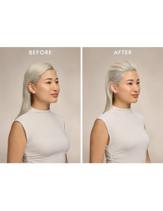 Moroccanoil Root Boost 250 ml - Volumen y Textura para Cabello 2