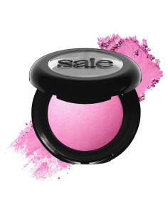 Rubor en Polvo Horneado Saie SuperSuede Bella 2.83g