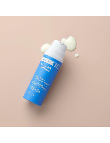 Suero Total de Reparación Activa Paula's Choice 29.57 ml