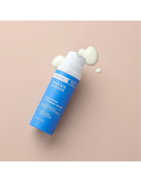 Suero Total de Reparación Activa Paula's Choice 29.57 ml Suero Total de Reparación Activa Paula's Choice 29.57 ml