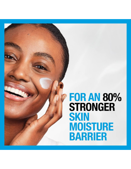 Neutrogena Hydro Boost Gel-Crema Hidratante 50 ml Piel Seca Neutrogena Hydro Boost Gel-Crema Hidratante 50 ml Piel Seca