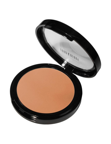 Bronceador en Polvo Lord & Berry 11.9g Acabado Mate Biscotto