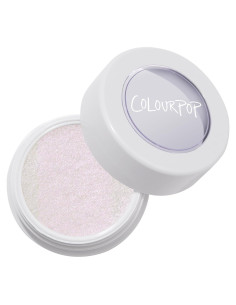 Iluminador en Crema a Polvo ColourPop Encantado 4.25 g