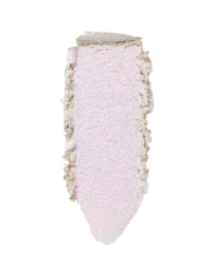 Iluminador en Crema a Polvo ColourPop Encantado 4.25 g 2