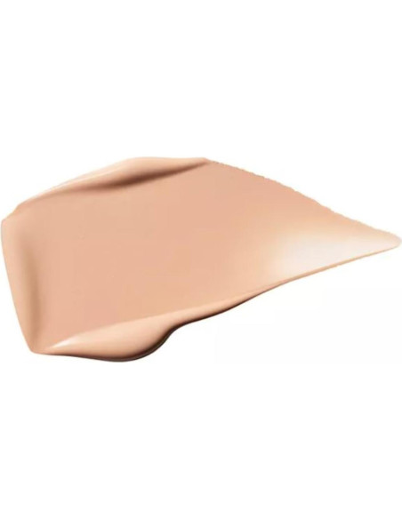 Base de Maquillaje M.A.C Studio Fix Fluid N4.75 30 mL Base de Maquillaje M.A.C Studio Fix Fluid N4.75 30 mL