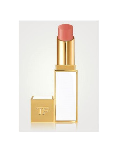 Labial Ultra-Brillo Tom Ford 05 Punto Dulce 15.19cm