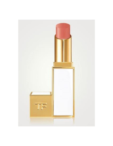 Labial Ultra-Brillo Tom Ford 05 Punto Dulce 15.19cm