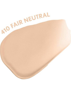 Base Líquida COVERGIRL Clean Fresh 30 ml SPF 30 Justo Neutro 2