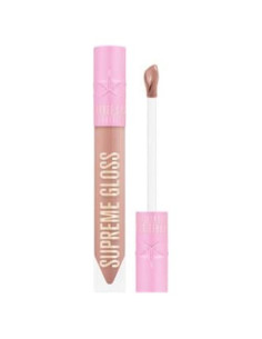 Brillo Labial Jeffree Star Cosmetics Supreme Gloss Gémnis 40g