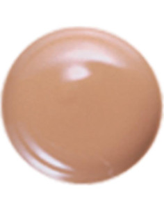 Maquillaje Maybelline Super Stay 24Hr Beige Puro 29.57ml 2
