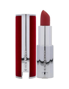 Labial Mate Givenchy Le Rouge Deep Velvet N27 - 3.4 g 2