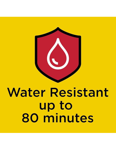 Bálsamo Labial Hidratante Carmex Daily Care SPF 15 - 9 Unidades