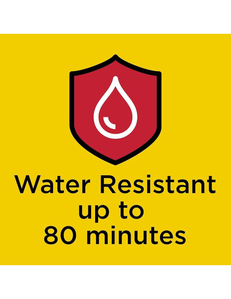 Bálsamo Labial Hidratante Carmex Daily Care SPF 15 - 9 Unidades Bálsamo Labial Hidratante Carmex Daily Care SPF 15 - 9 Unidades